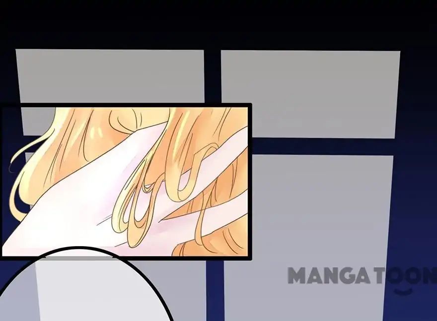 Holding Me Tightly, Ghost Sama Chapter 6 - page 2