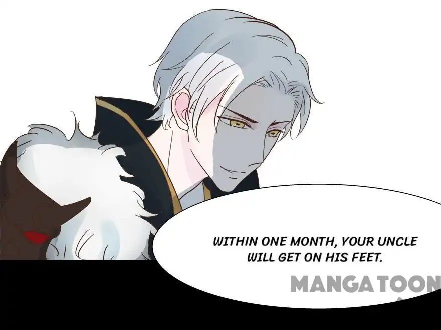 Holding Me Tightly, Ghost Sama Chapter 7 - page 1