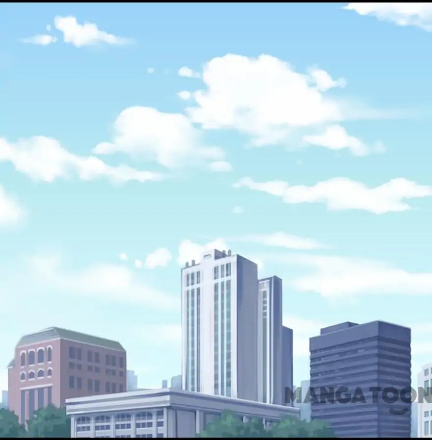Holding Me Tightly, Ghost Sama Chapter 7 - page 10