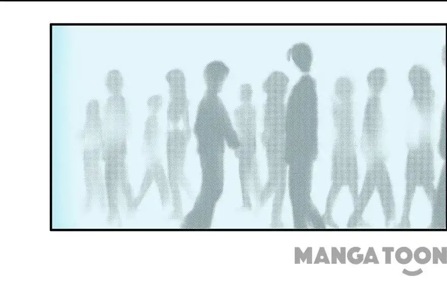 Holding Me Tightly, Ghost Sama Chapter 7 - page 11