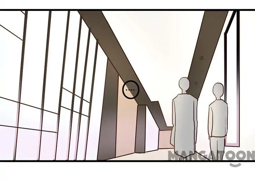 Holding Me Tightly, Ghost Sama Chapter 7 - page 12
