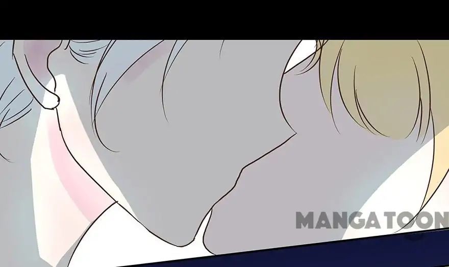 Holding Me Tightly, Ghost Sama Chapter 7 - page 2