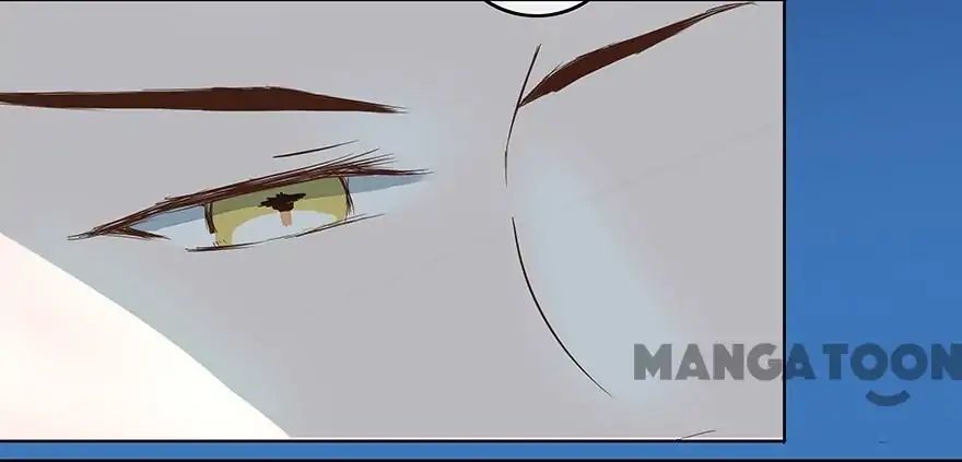 Holding Me Tightly, Ghost Sama Chapter 7 - page 4