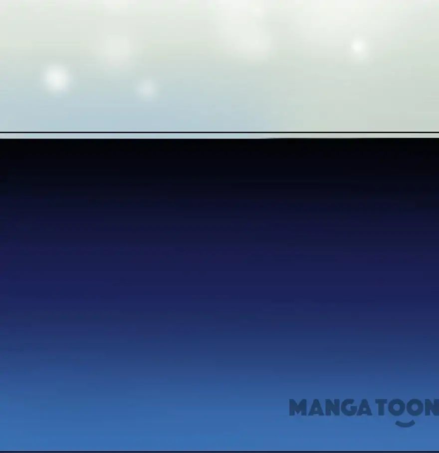 Holding Me Tightly, Ghost Sama Chapter 7 - page 8