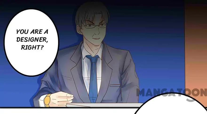 Holding Me Tightly, Ghost Sama Chapter 8 - page 10
