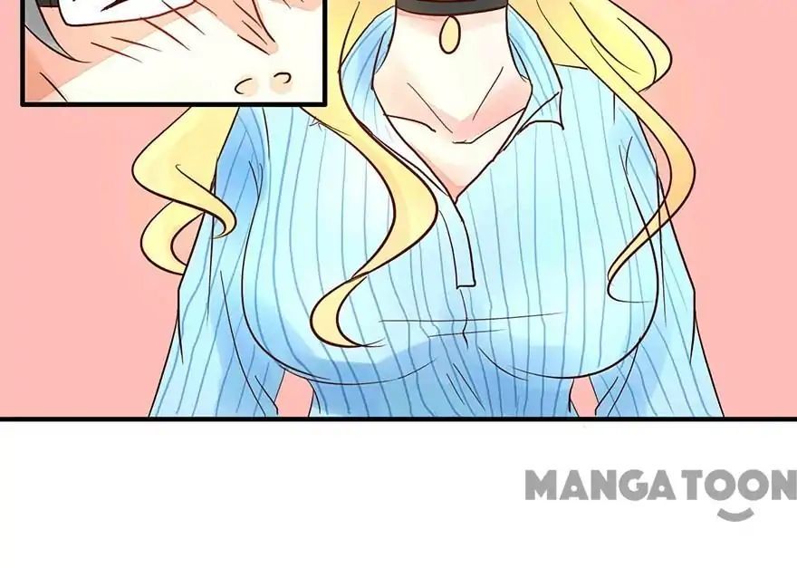 Holding Me Tightly, Ghost Sama Chapter 8 - page 14