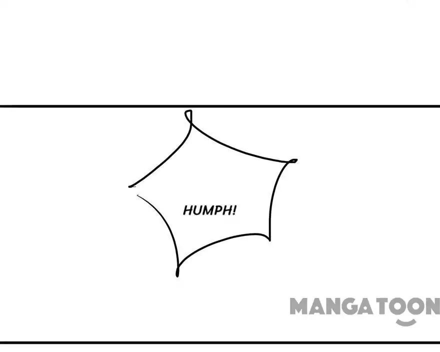 Holding Me Tightly, Ghost Sama Chapter 8 - page 17