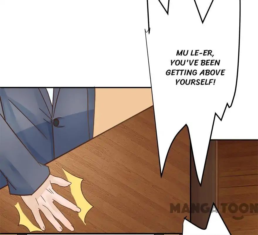 Holding Me Tightly, Ghost Sama Chapter 8 - page 2