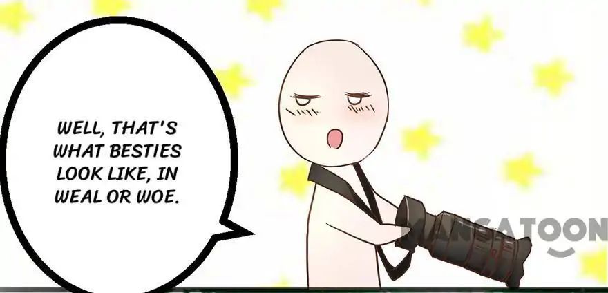 Holding Me Tightly, Ghost Sama Chapter 8 - page 27
