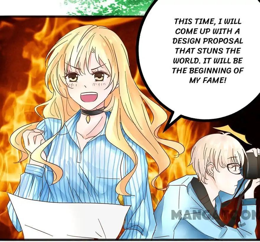 Holding Me Tightly, Ghost Sama Chapter 8 - page 29