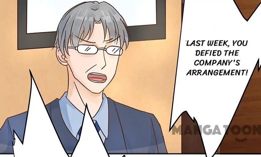 Holding Me Tightly, Ghost Sama Chapter 8 - page 3
