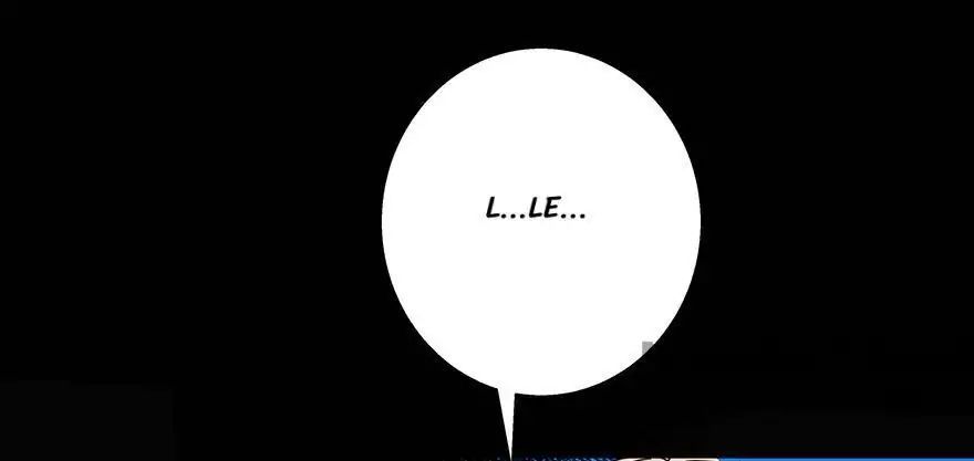 Holding Me Tightly, Ghost Sama Chapter 8 - page 34