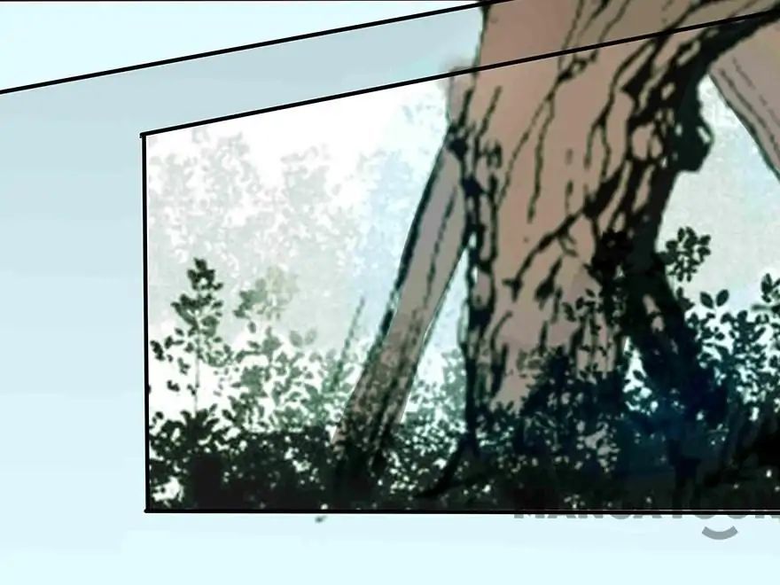 Holding Me Tightly, Ghost Sama Chapter 8 - page 38