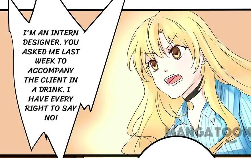 Holding Me Tightly, Ghost Sama Chapter 8 - page 7