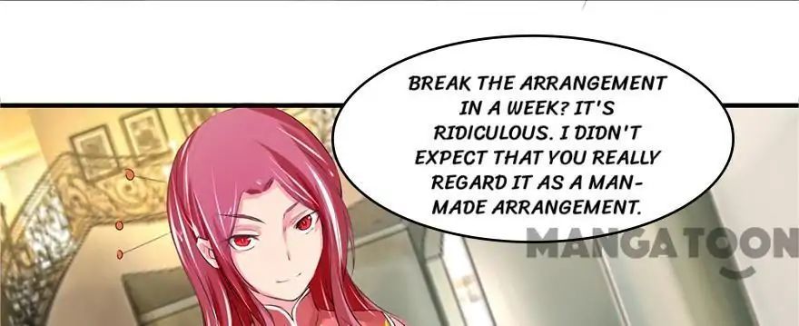 Holding Me Tightly, Ghost Sama Chapter 34 - page 11
