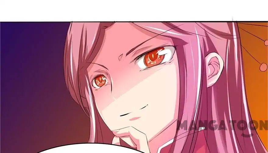 Holding Me Tightly, Ghost Sama Chapter 34 - page 14