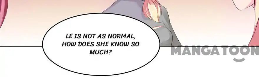 Holding Me Tightly, Ghost Sama Chapter 34 - page 19