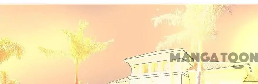 Holding Me Tightly, Ghost Sama Chapter 34 - page 20