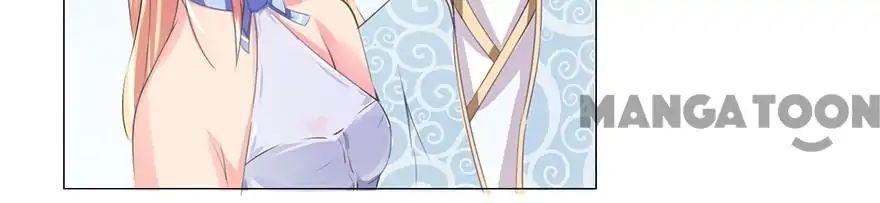 Holding Me Tightly, Ghost Sama Chapter 34 - page 3