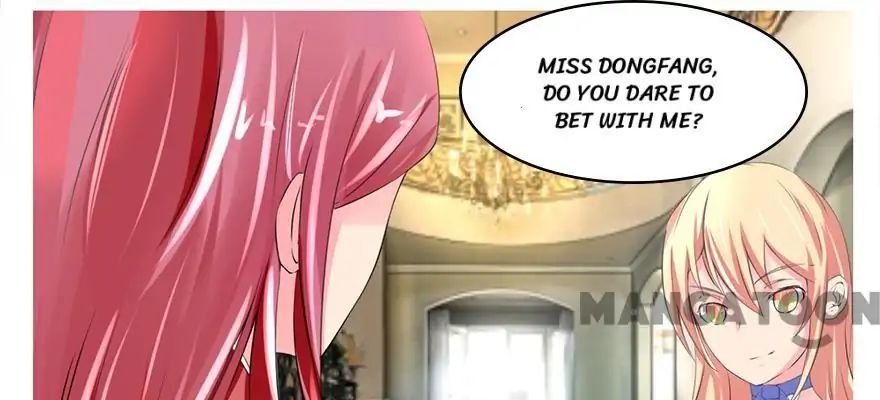 Holding Me Tightly, Ghost Sama Chapter 34 - page 7