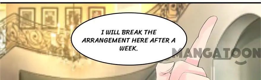 Holding Me Tightly, Ghost Sama Chapter 34 - page 9