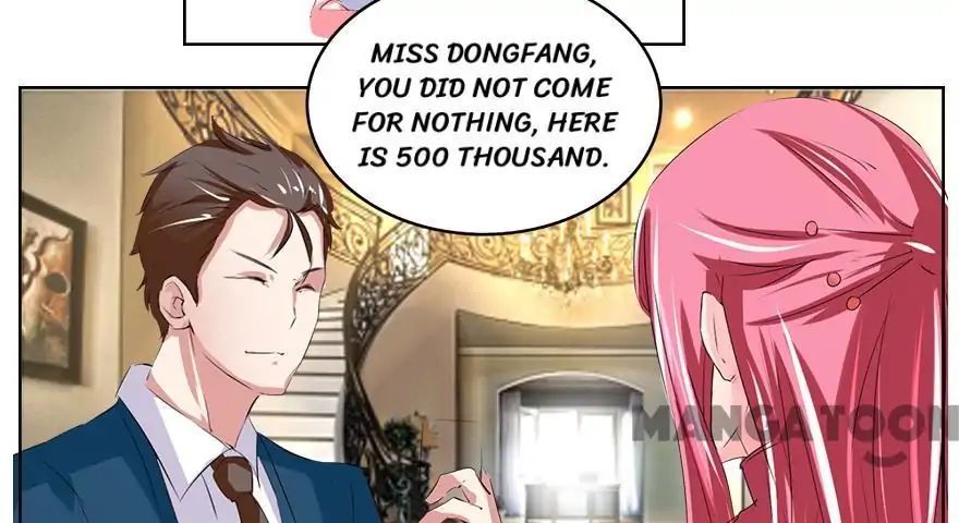 Holding Me Tightly, Ghost Sama Chapter 32 - page 10