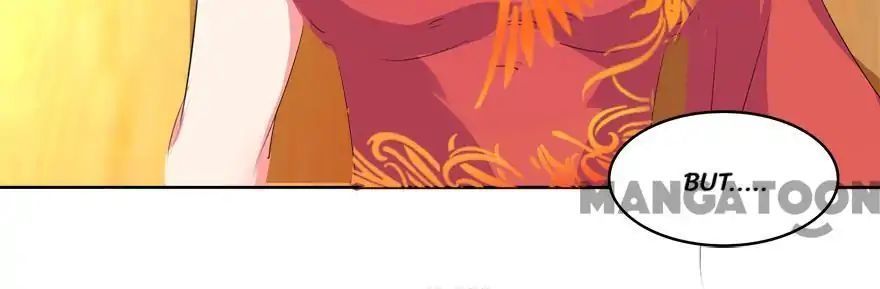 Holding Me Tightly, Ghost Sama Chapter 32 - page 15