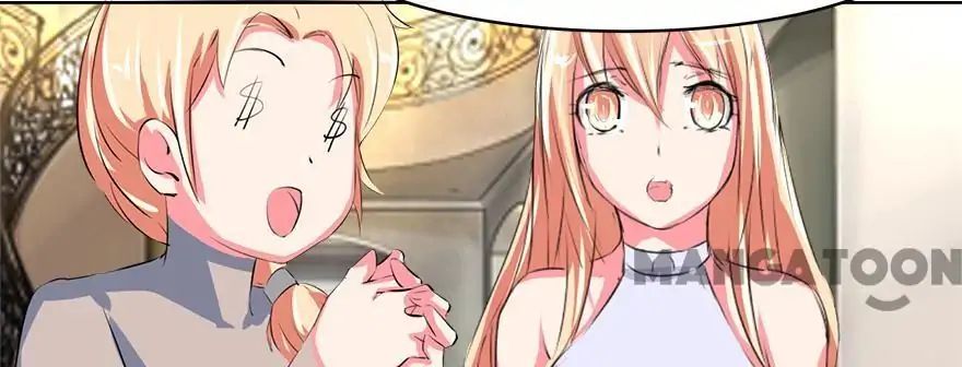 Holding Me Tightly, Ghost Sama Chapter 32 - page 2