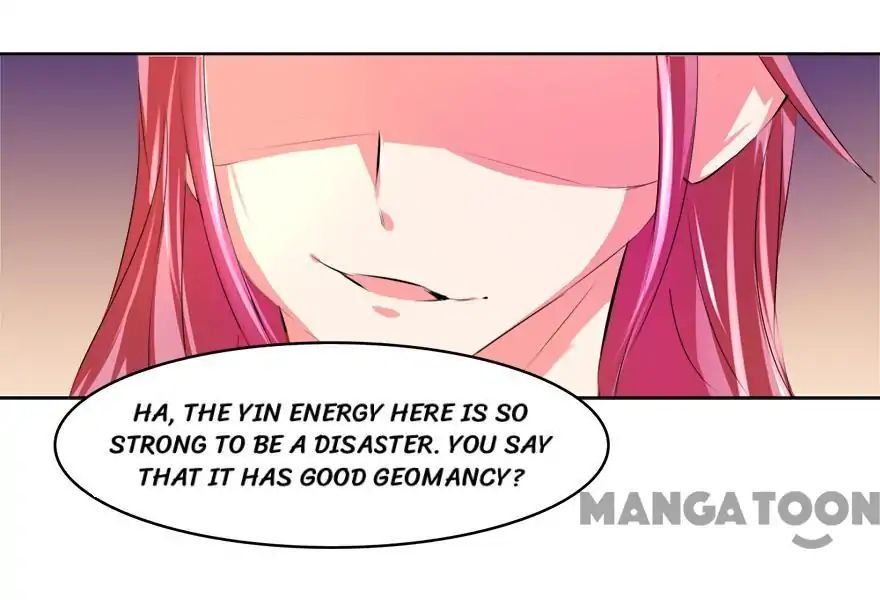 Holding Me Tightly, Ghost Sama Chapter 32 - page 23