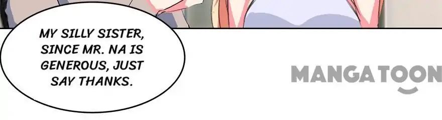 Holding Me Tightly, Ghost Sama Chapter 32 - page 3