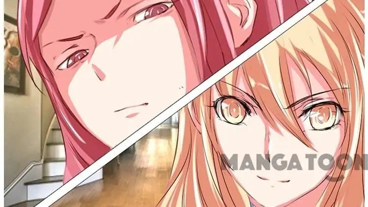 Holding Me Tightly, Ghost Sama Chapter 32 - page 30