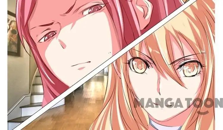 Holding Me Tightly, Ghost Sama Chapter 32 - page 31