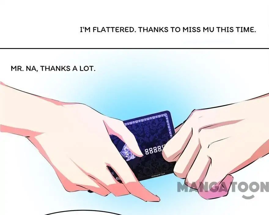 Holding Me Tightly, Ghost Sama Chapter 32 - page 4