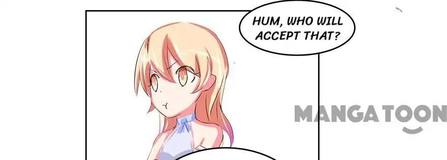 Holding Me Tightly, Ghost Sama Chapter 32 - page 9