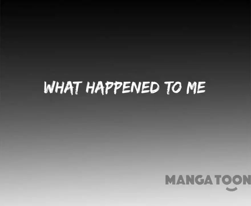 Holding Me Tightly, Ghost Sama Chapter 10 - page 13