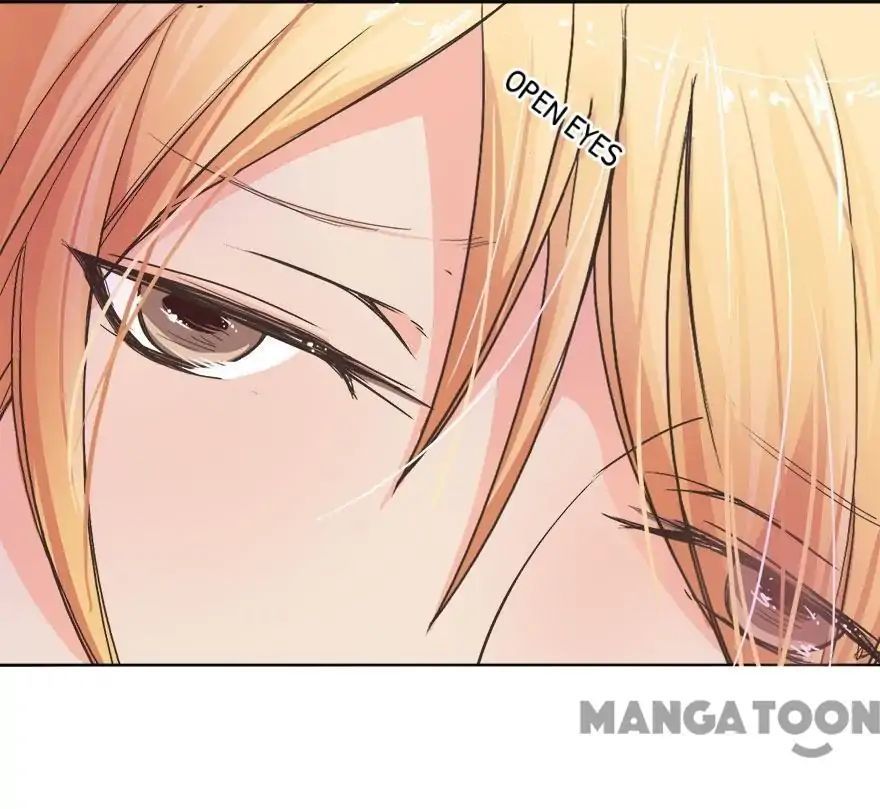 Holding Me Tightly, Ghost Sama Chapter 10 - page 14