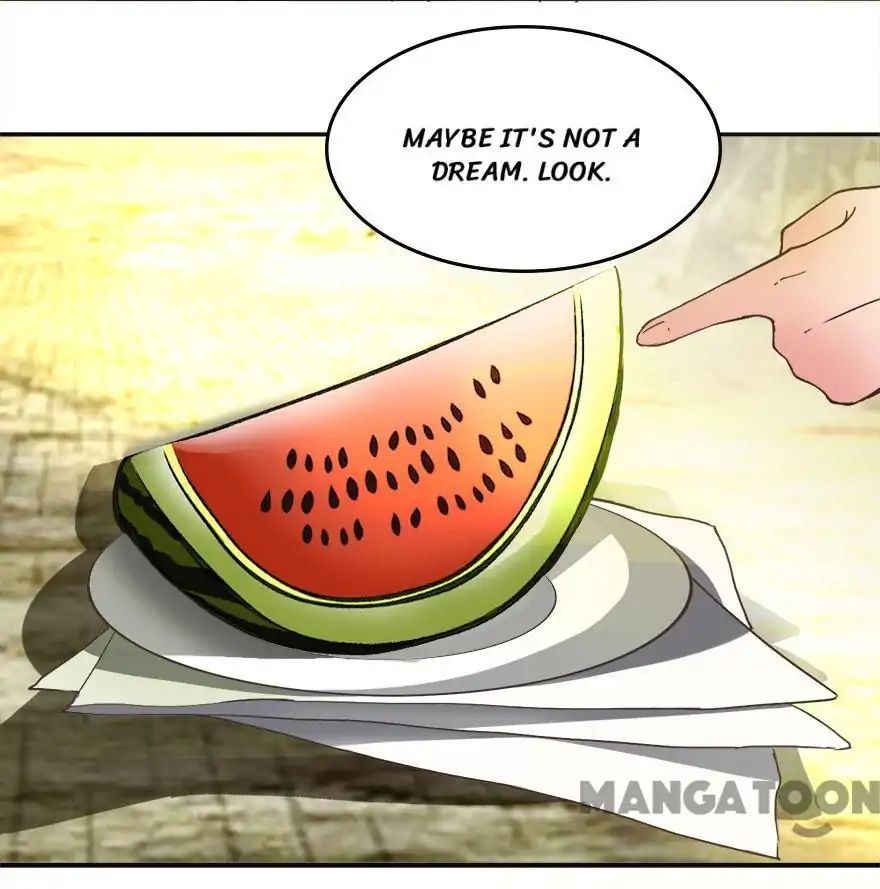 Holding Me Tightly, Ghost Sama Chapter 10 - page 18