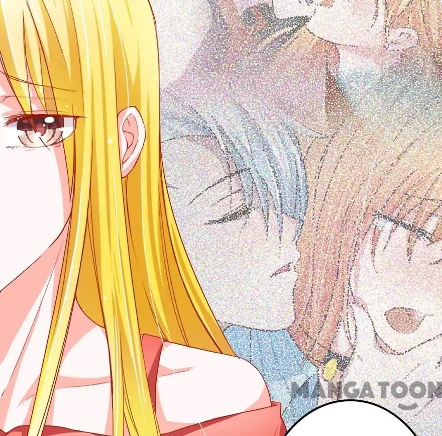 Holding Me Tightly, Ghost Sama Chapter 20 - page 14