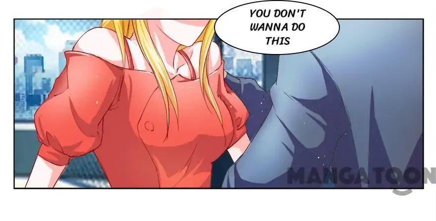 Holding Me Tightly, Ghost Sama Chapter 20 - page 23