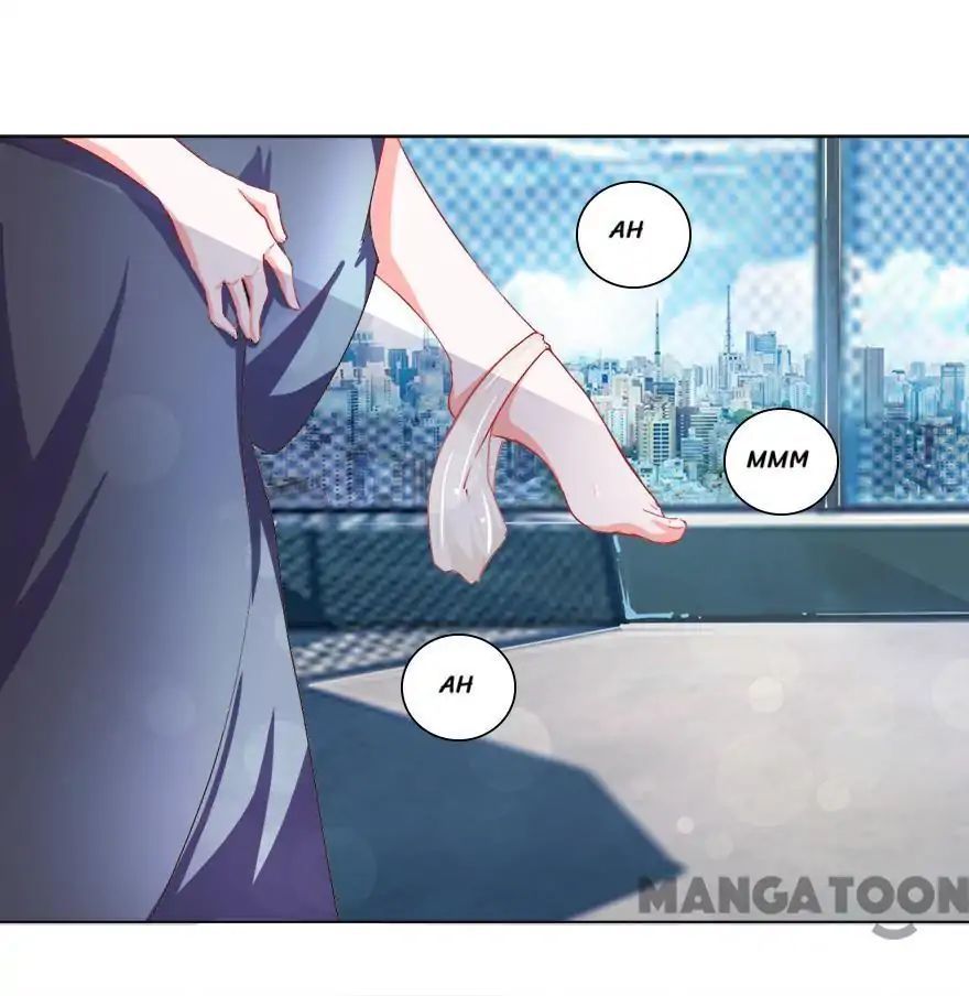 Holding Me Tightly, Ghost Sama Chapter 20 - page 28