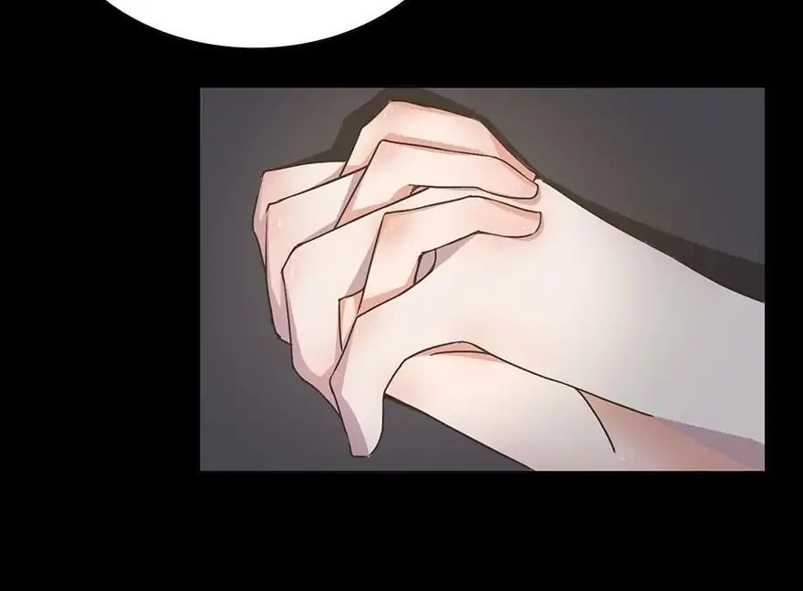 Holding Me Tightly, Ghost Sama Chapter 11 - page 5