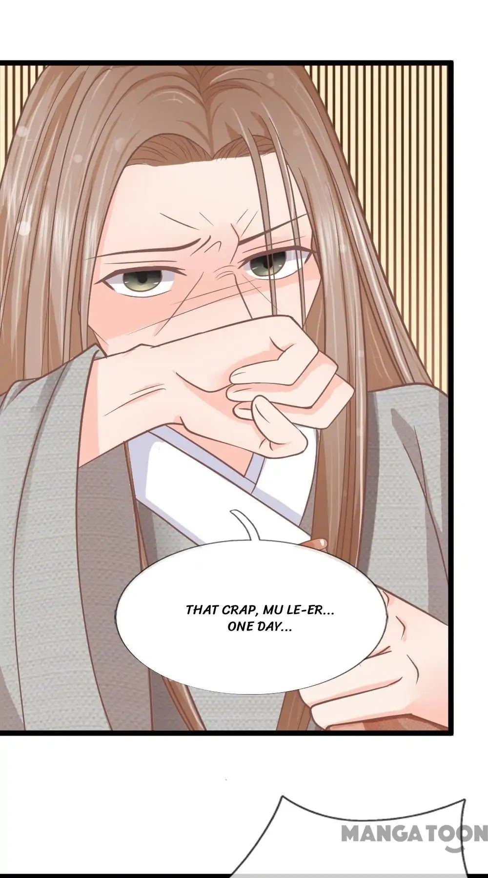 Holding Me Tightly, Ghost Sama Chapter 138 - page 25
