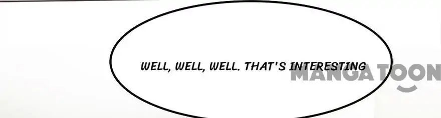 Holding Me Tightly, Ghost Sama Chapter 12 - page 22
