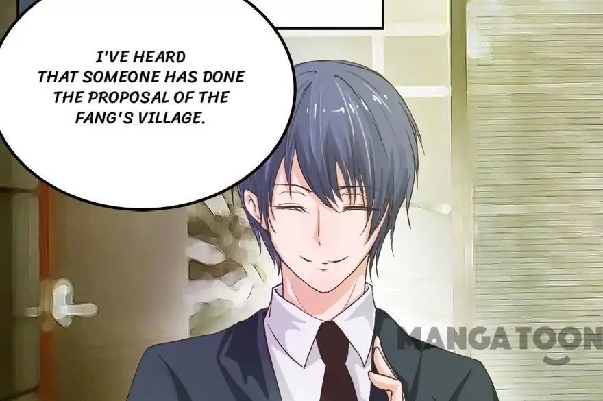 Holding Me Tightly, Ghost Sama Chapter 12 - page 24