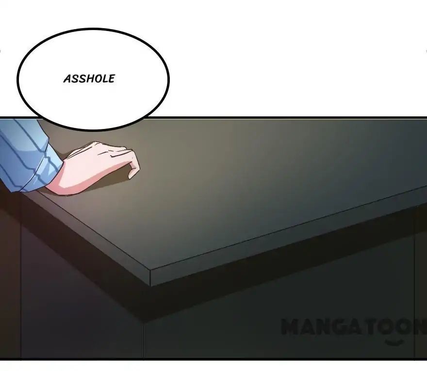 Holding Me Tightly, Ghost Sama Chapter 12 - page 3