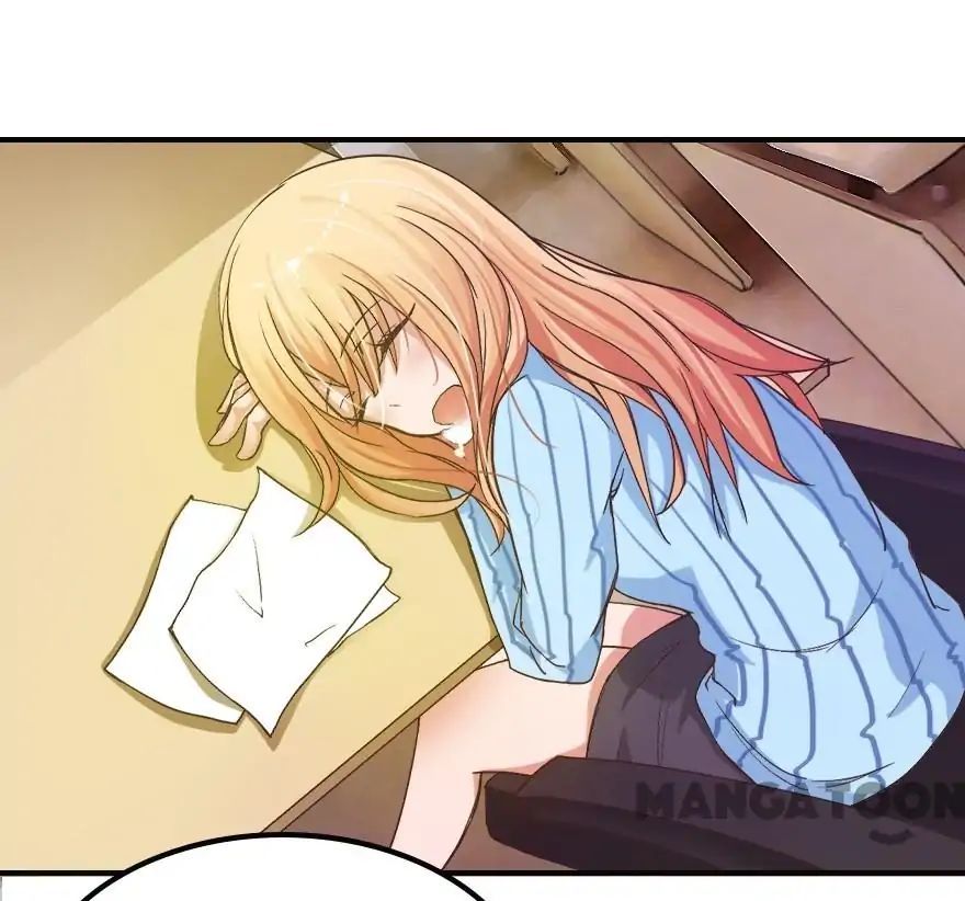 Holding Me Tightly, Ghost Sama Chapter 12 - page 7