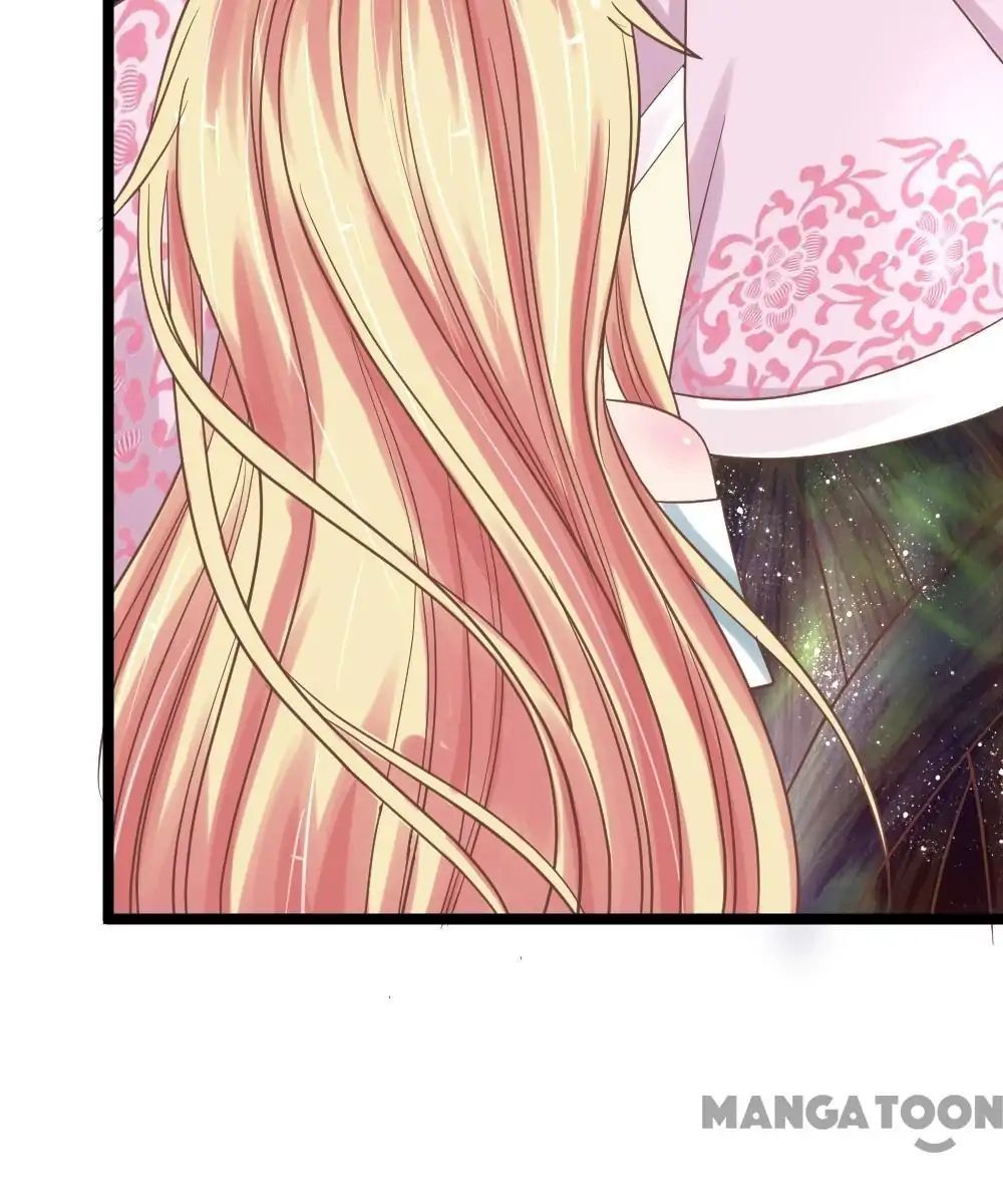 Holding Me Tightly, Ghost Sama Chapter 129 - page 25