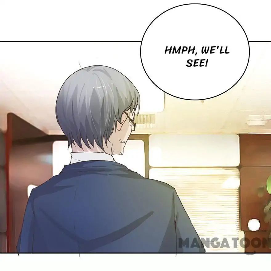 Holding Me Tightly, Ghost Sama Chapter 13 - page 10