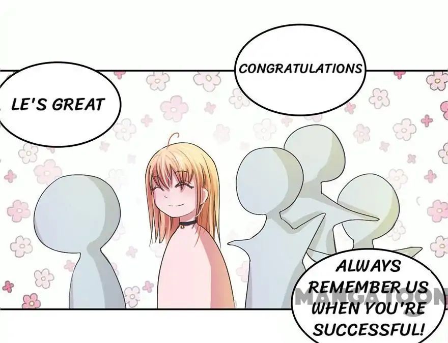 Holding Me Tightly, Ghost Sama Chapter 13 - page 11