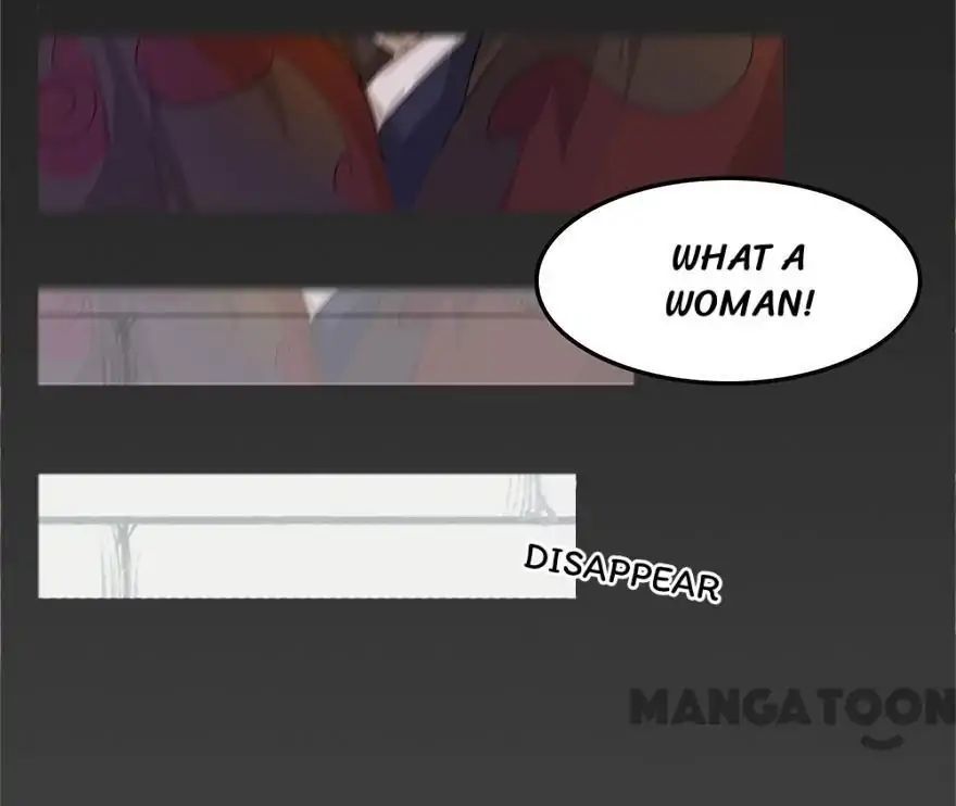 Holding Me Tightly, Ghost Sama Chapter 13 - page 23
